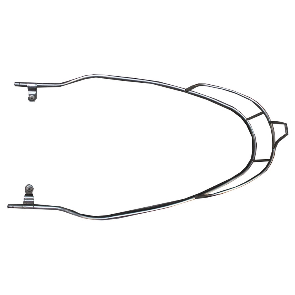 ARORA AR100T-2B INCI ARKA KORUMA DEMİRİ #AR100T-2B 089